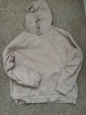 Lululemon ‘For All Runners’ Steady State Hoodie